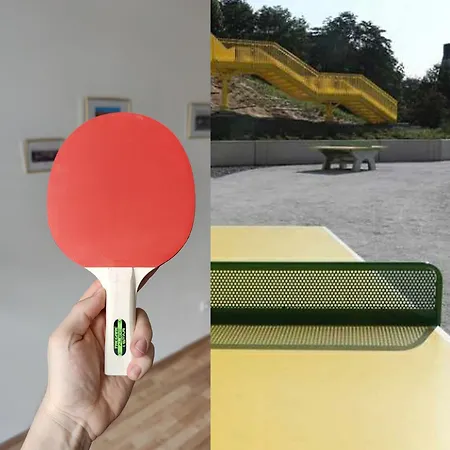 Double King Size Sunny In Castle Area Apartmán *